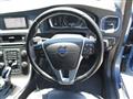 2013 Volvo V60