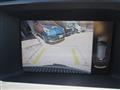 2013 Volvo V60