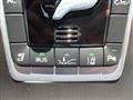 2013 Volvo V60