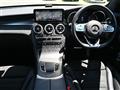 2022 Mercedes-Benz GLC-Class