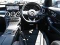 2022 Mercedes-Benz GLC-Class
