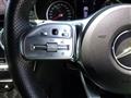 2022 Mercedes-Benz GLC-Class
