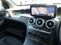 2022 Mercedes-Benz GLC-Class