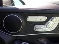 2022 Mercedes-Benz GLC-Class