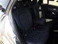 2022 Mercedes-Benz GLC-Class