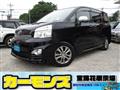 2012 Toyota Voxy