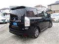 2012 Toyota Voxy