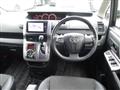 2012 Toyota Voxy
