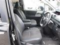 2012 Toyota Voxy