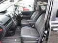 2012 Toyota Voxy
