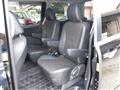 2012 Toyota Voxy