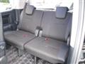 2012 Toyota Voxy