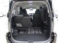 2012 Toyota Voxy