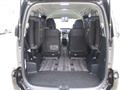 2012 Toyota Voxy