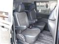 2012 Toyota Voxy