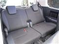 2012 Toyota Voxy