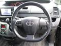 2012 Toyota Voxy