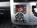 2012 Toyota Voxy