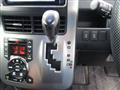 2012 Toyota Voxy