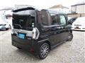 2017 Daihatsu Tanto Custom