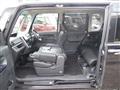 2017 Daihatsu Tanto Custom