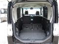 2017 Daihatsu Tanto Custom