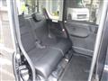 2017 Daihatsu Tanto Custom