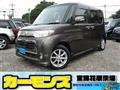 2012 Daihatsu Tanto Custom