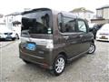 2012 Daihatsu Tanto Custom