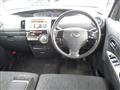 2012 Daihatsu Tanto Custom