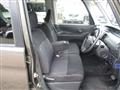 2012 Daihatsu Tanto Custom