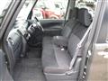 2012 Daihatsu Tanto Custom