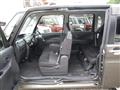 2012 Daihatsu Tanto Custom