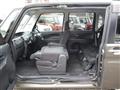 2012 Daihatsu Tanto Custom