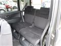 2012 Daihatsu Tanto Custom