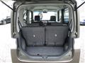 2012 Daihatsu Tanto Custom
