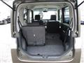 2012 Daihatsu Tanto Custom