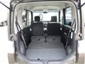 2012 Daihatsu Tanto Custom