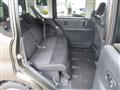 2012 Daihatsu Tanto Custom