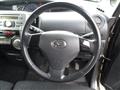 2012 Daihatsu Tanto Custom