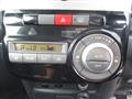 2012 Daihatsu Tanto Custom