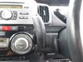 2012 Daihatsu Tanto Custom