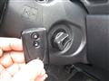 2012 Daihatsu Tanto Custom