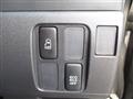 2012 Daihatsu Tanto Custom