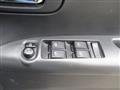 2012 Daihatsu Tanto Custom
