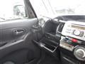 2012 Daihatsu Tanto Custom