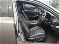 2018 Lexus IS