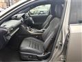 2018 Lexus IS