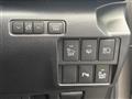 2018 Lexus IS