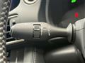2018 Lexus IS